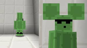 Via a livestream available to everyone and no capes are given out anymore. Free Minecon Capes Mod 1 12 2 1 11 2 For Minecraft Elytra Mc Mod Com