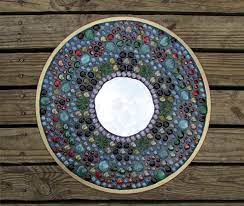 Check spelling or type a new query. How To Make Outdoor Mosaic Art