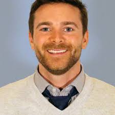 TOP 10 BEST Loan Officer in South Kingstown, RI