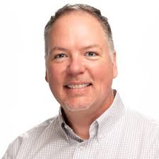 A few years ago, we lost my dad to ALS. Len was a wonderful, quirky guy…