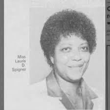 The Times and Democrat from Orangeburg, South Carolina