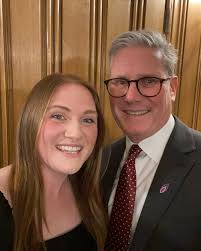 Less Waste Laura added a new photo — at...