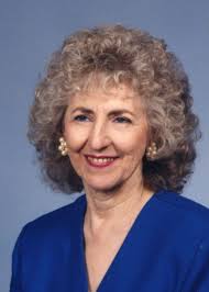 Search Shirley Enos Obituaries and Funeral Services