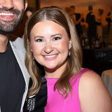 Ashley Dunton and Gonzalo May's Wedding Website