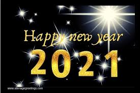 Happy New Year 2021 Images Pictures Whatsapp Status Wishes Messages Quotes Greetings Wishing you a joyous 2021! happy new year 2021 images pictures