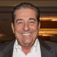 30+ "<reuben" profiles