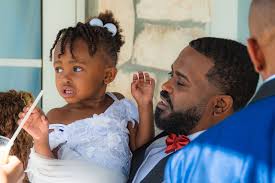 Let's welcome our new members! Bichevia Patterson-Nicolas, Tamika Buchanan,  Miesha Goodwin, LaShawn Iamher DeVille, Dominique Nikki Rogers, Robyn  Pinion, Gladys Mueni, James M Wood, Tamani Sophie Silas, Taina Colon, Rosie  L. Davis,