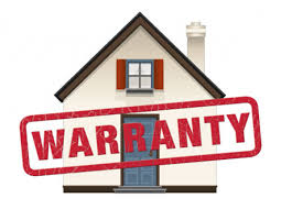A first american home warranty is a renewable yearly service contract that protects a home's systems and appliances from unexpected repair or replacement costs due to a break down. American Home Shield Review Of The Industry Leaders In The Home Warranty Queen Of Reviews