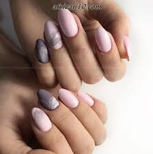 27 crazy cute summer nail designs that will look sickening in your instas. Cute Nail Design Ideas 2019 Latest Nail Styles African10