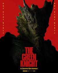 5 hours ago · the green knight is the color of nature and of death, which here are the same things. Poster Zum The Green Knight Bild 9 Auf 16 Filmstarts De