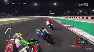 Asyplays For Moto Gp 17 Trick For Android Apk Download
