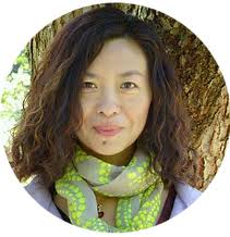 OUR TEAM & AFFILIATES