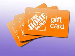 Just enter your serial number, pin, the current value, and your selling price, and it will become available for purchase after approval. Check Home Depot Gift Card Balance Plato Guide