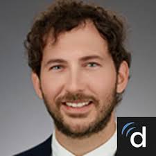 Dr. Katherine Stiles, MD