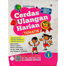 Check spelling or type a new query. Kunci Jawaban Lks Bahasa Indonesia Kelas 10 Semester 1 Kurikulum 2013 Viva Pakarindo Revisi Id