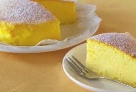 как много тех с кем можно лечь в постель как мало тех с кем хочется проснуться Klumby Neveroyatnoj Krasoty Svoimi Rukami Recepty Tortov Domashnij Chizkejk Deserty