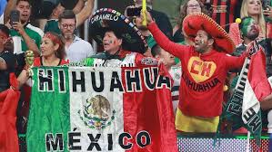 Find out which is better and their overall performance in the country ranking. 70 000 Fans Expected In Atlanta Saturday For Mexico Vs Honduras Soccer Game