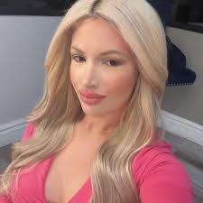 What is the best potting mix to use for succulents?