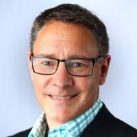 Richard Goss Email & Phone Number