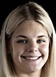 Girls volleyball: Times-News All-District 10 team, region All-Star teams