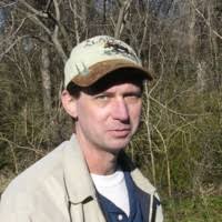 10+ "Stephen Hudspeth" profiles