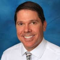 Brent Fry's Instagram, Twitter & Facebook