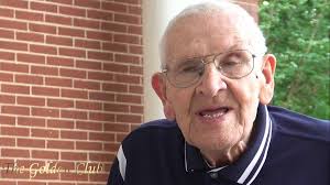 Owner of the Go Sleek Hair Company Monique Ingram joins us to talk about  her journey, products, and gives 5 tips everyone can use!