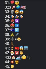 View our complete set of trivia questions and test your knowledge by scanning this super awesome trivia list. Free Database Of 50000 Trivia Questions R Trivia