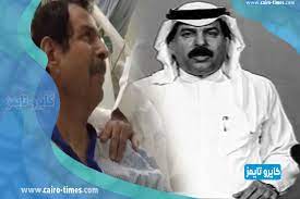 جديد بحث الأغاني علي سمعها. Slb0p Piwvonom