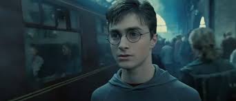 Harry potter and the prisoner of. Are The Harry Potter Movies On Disney Plus Why They Re Missing