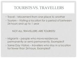 .occupational profile example bicol region tourist spot colombia main tourist attractions cultural profile example leisure tourist profile profile of a alabama tourist chinese tourists profiles. Identifying Tourism Travel And Tourism Which Of The Following Show Examples Of Tourism Ppt Download