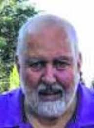 Carl Good Obituary (2023)