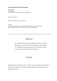 (1) 1die beschwerde ist bei dem gericht, dessen entscheidung angefochten wird, schriftlich oder zu protokoll des urkundsbeamten der geschäftsstelle innerhalb von zwei wochen nach bekanntgabe. 2
