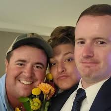 Emily Cramer and Brad Geisler's Wedding Website