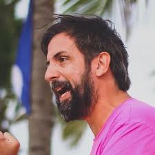 Diego Toscano (@diegotoscanoo)