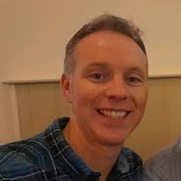 Chris Lamont Email & Phone Number