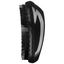 Scroll down a bit more ;) location: Accessories Tangle Teezer The Original Panther Black Hair Brush Sole Beauty Style