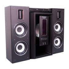 Deals On Supersonic Dvd Home Theatre System Sav 1001 Compare Prices Shop Online Pricecheck