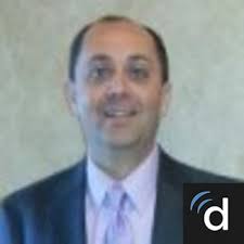 Dr. Khaldon Jundi, MD