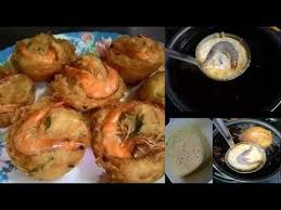 Resepi cencuan sardin enak dan mudah. Resepi Cucur Udang Rangup Sos Sedap Cara Memasaknya Resipi Memikat Suami Keluarga Youtube