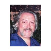 Mark Dietrich Obituary