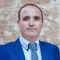 30+ "Gonzalez Pecina" profiles