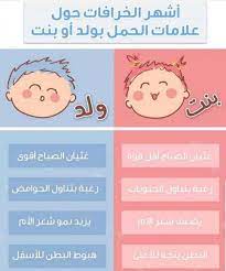 شكل بطن الحامل بولد بالصور هل انا حامل فى ولد عجيب وغريب