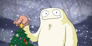 All we want to do at the moment is drink hot chocolate, wear pyjamas, listen to christmas music, and watch festive films. What Christmas Movies Are On Amazon Prime Video Uk A Complete List 2020 Vodzilla Co Where To Watch Online In Uk How To Stream