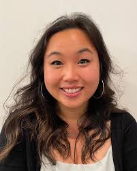 Our Team — Revive & Thrive Project