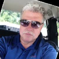 50+ "Eduardo Lambert" profiles