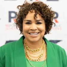 Ashley Gallimore's Instagram, Twitter & Facebook