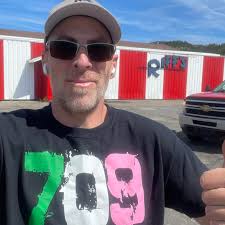 Scuffing cue tip frequency and hardness?