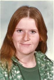 Here is the information released during the press conference. If you want  to reach out to the family to help with community searches or any other  needs, please contact them at Findnaomiirion@gmail.com