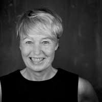 15800+ "Nanette To" profiles